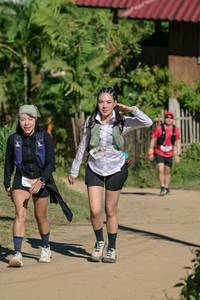 BIB: 
                            <button type="button" onclick="openModal(26696497)" class="btn btn-primary btn-sm float-right btn-popup" data-toggle="modal" data-target=".modal-high-quality">
                        <i class="fas fa-shopping-cart"></i> Add to Cart
                    </button>
                                            <button type="button" onclick="isThisMe(26696497, true)" class="btn btn-success btn-sm float-right btn-popup btn-isme hidden" data-toggle="tooltip" data-placement="bottom" title="นี่คือรูปของคุณใช่ไหม คลิกที่นี่เพื่อเอาเข้าอัลบั้ม">
                        <i class="fas fa-plus"></i> Add to album
                    </button>
                    <button type="button" onclick="isThisMe(26696497, false)" class="btn btn-warning btn-sm float-right btn-popup btn-isnotme hidden">
                        <i class="fas fa-ban"></i> Remove from album
                    </button>